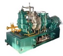 Product Importer Gallery 01 · eee4a35ba0