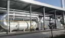 Product Importer Gallery 04 · 69b78f601b
