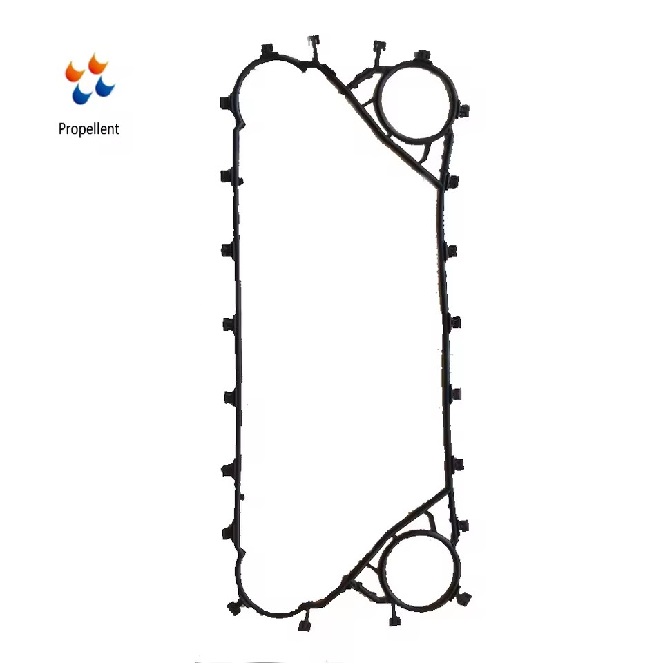 Product Importer Gallery 04 · 08c859715d