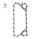 Product Importer Gallery 04 · 08c859715d