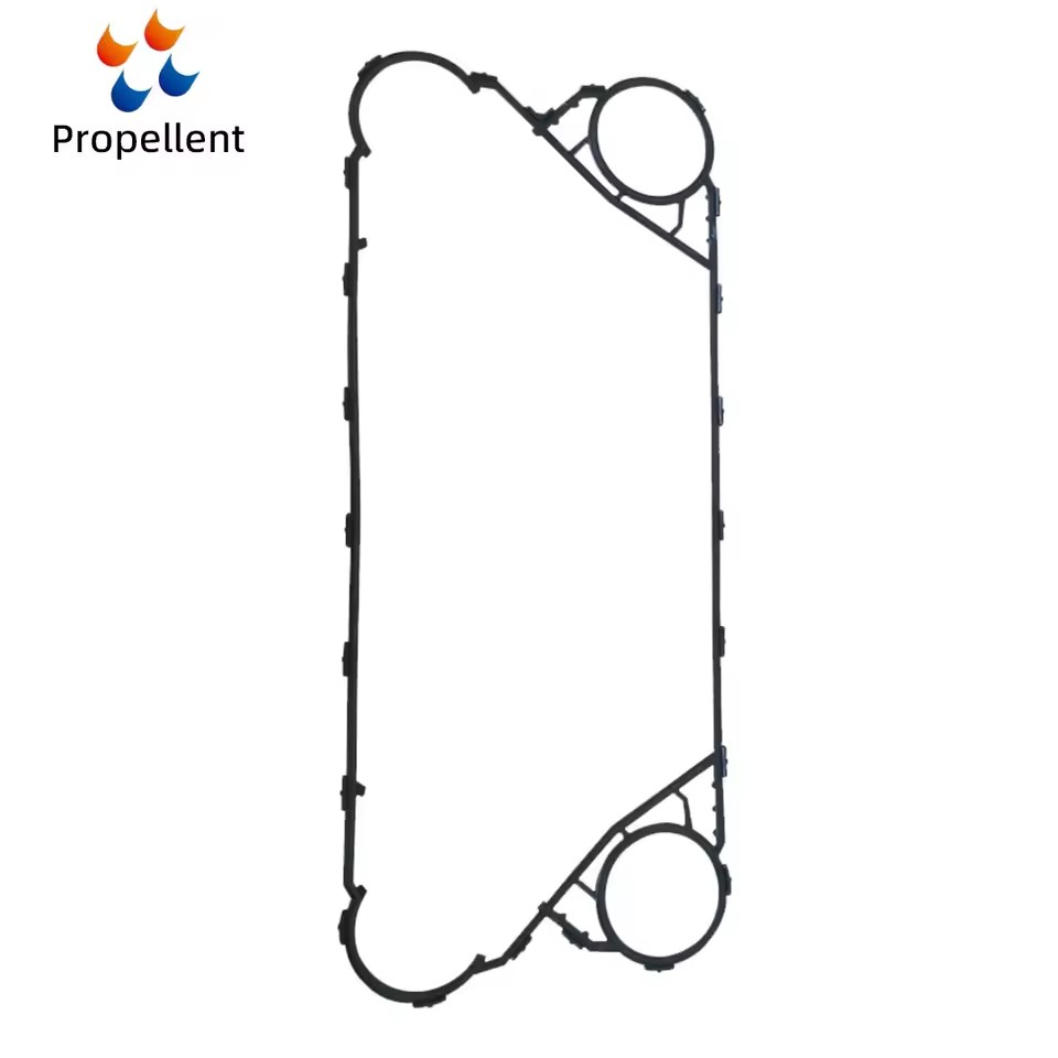 Product Importer Gallery 01 · 63331d1c59
