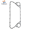 Product Importer Gallery 01 · 63331d1c59
