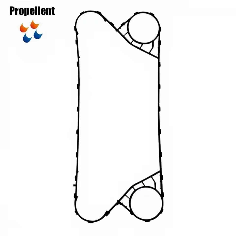 Product Importer Gallery 04 · 40b8cc357d