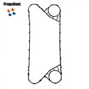 Product Importer Gallery 04 · 40b8cc357d