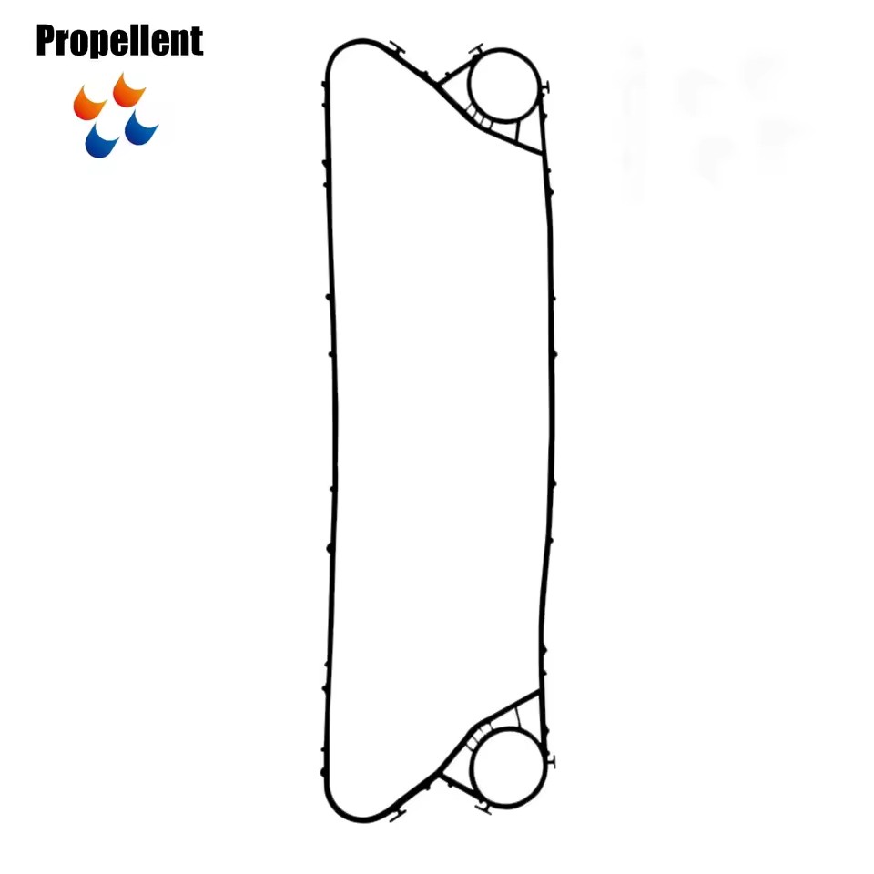 Product Importer Gallery 03 · d1368c155e