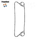 Product Importer Gallery 03 · d1368c155e