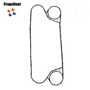 Product Importer Gallery 02 · 7a68105f5f