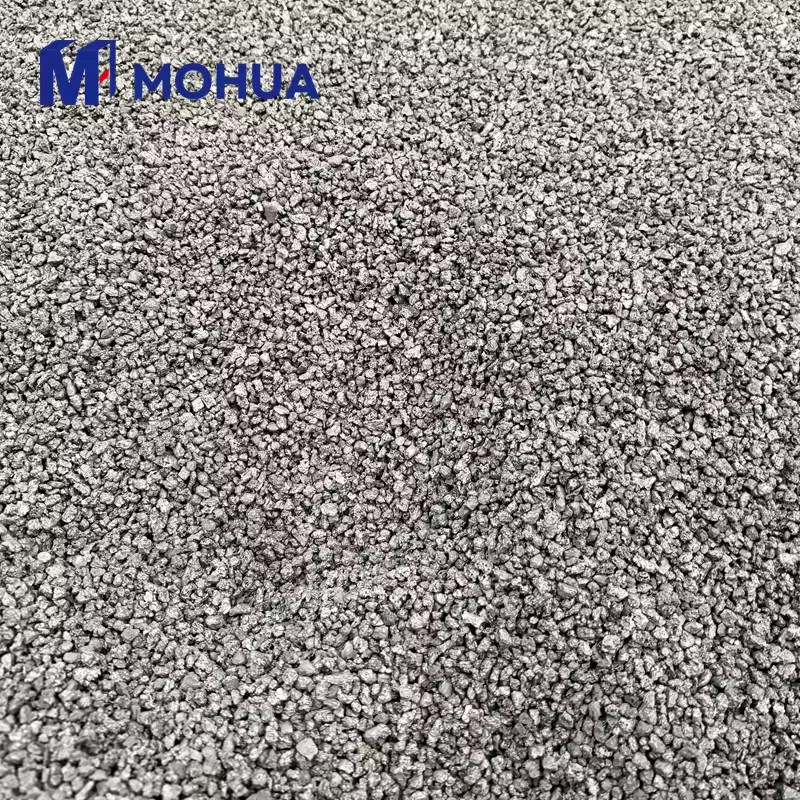 Product Importer Gallery 03 · 37e8d48d99