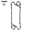 Product Importer Gallery 05 · 6f2b5e23ef