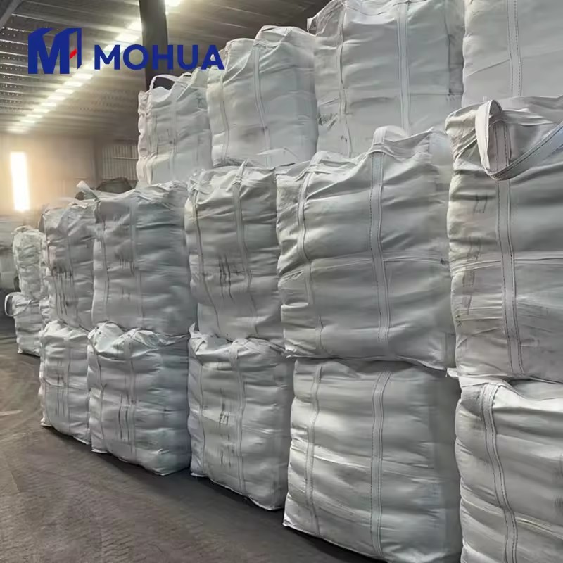 Product Importer Gallery 04 · 1ebd8b9976