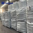 Product Importer Gallery 04 · 1ebd8b9976