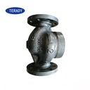Product Importer Gallery 03 · 6b9cf19105