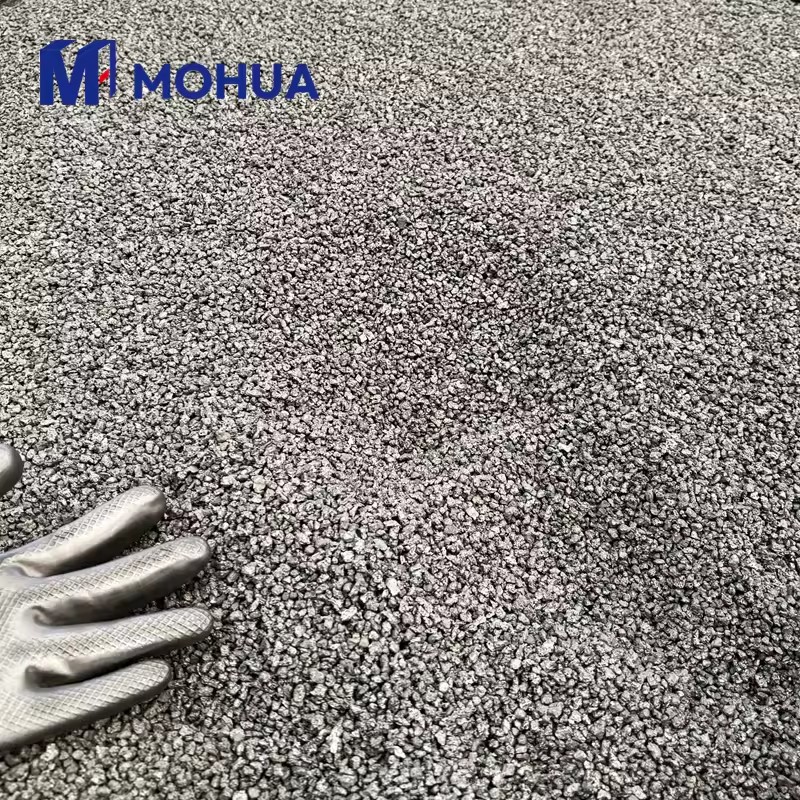 Product Importer Gallery 02 · 761f6b52e1