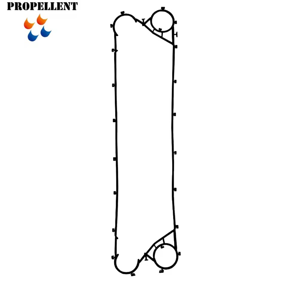 Product Importer Gallery 01 · 419209edaf