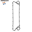 Product Importer Gallery 01 · 419209edaf