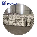 Product Importer Gallery 01 · ca9bf72aa3