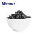 Product Importer Gallery 04 · eebde90022