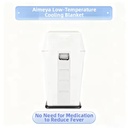 Product Importer Gallery 01 · 93789c4b61