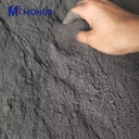 Product Importer Gallery 02 · cbd1d1be17