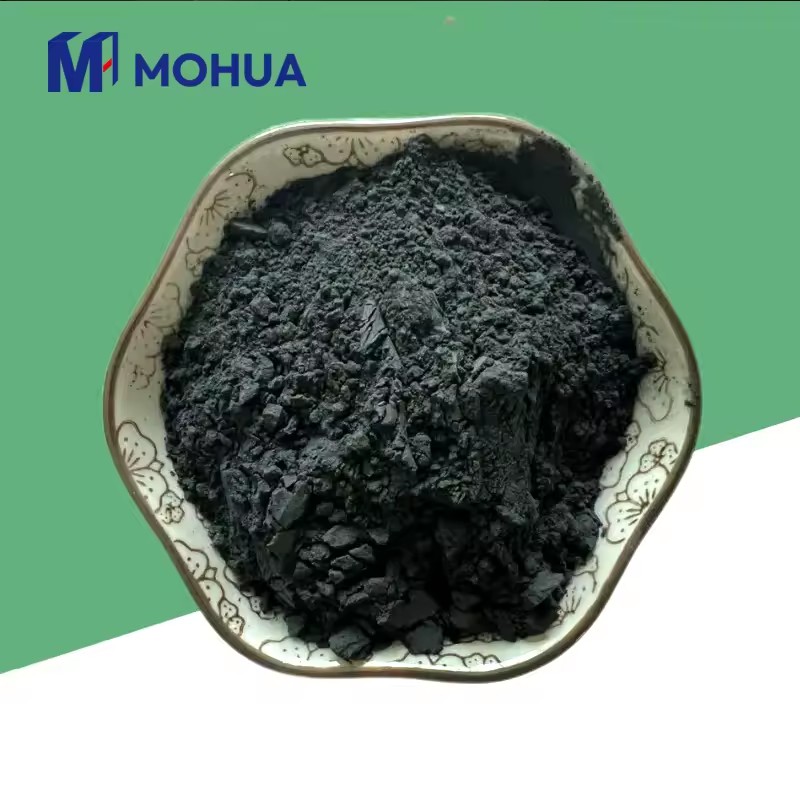 Product Importer Gallery 04 · f9048469f8