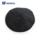 Product Importer Gallery 05 · cd1073b783