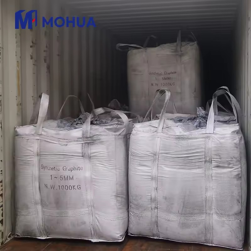 Product Importer Gallery 05 · 4aede1d25e