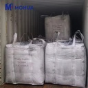 Product Importer Gallery 05 · 4aede1d25e