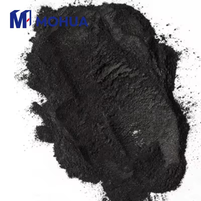 Product Importer Gallery 02 · 70458968c4