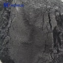 Product Importer Gallery 02 · 235e1dfadf