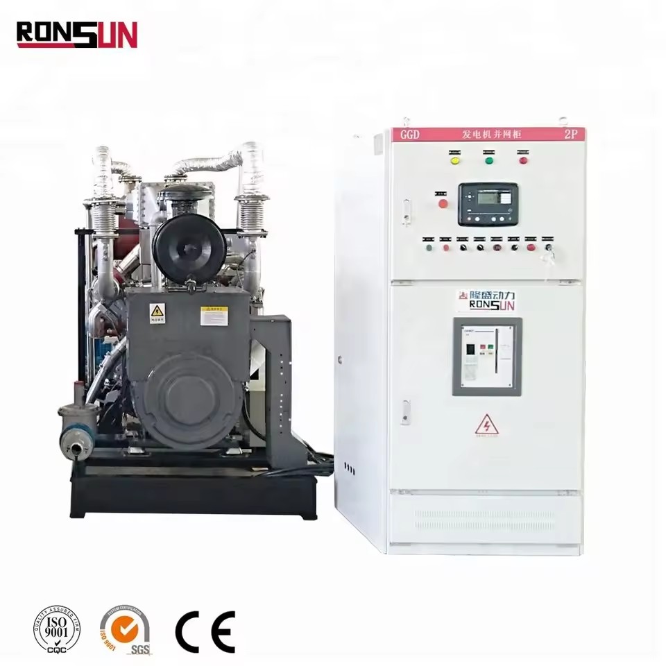 Product Importer Gallery 02 · 5492d4bc36
