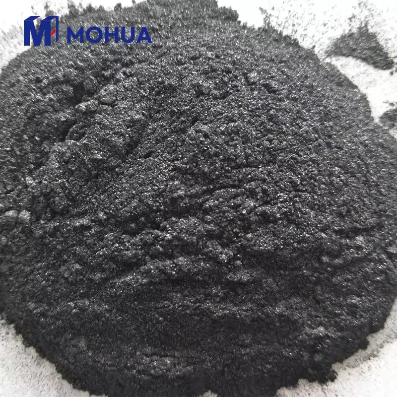Product Importer Gallery 04 · 0b215985e8
