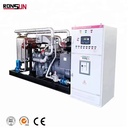 Product Importer Gallery 04 · 69ee55cff8