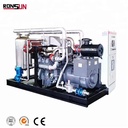 Product Importer Gallery 05 · 98fd752a22