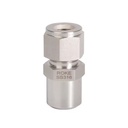 Product Importer Gallery 01 · 594795c36e
