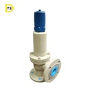 Product Importer Gallery 03 · c353a3415b
