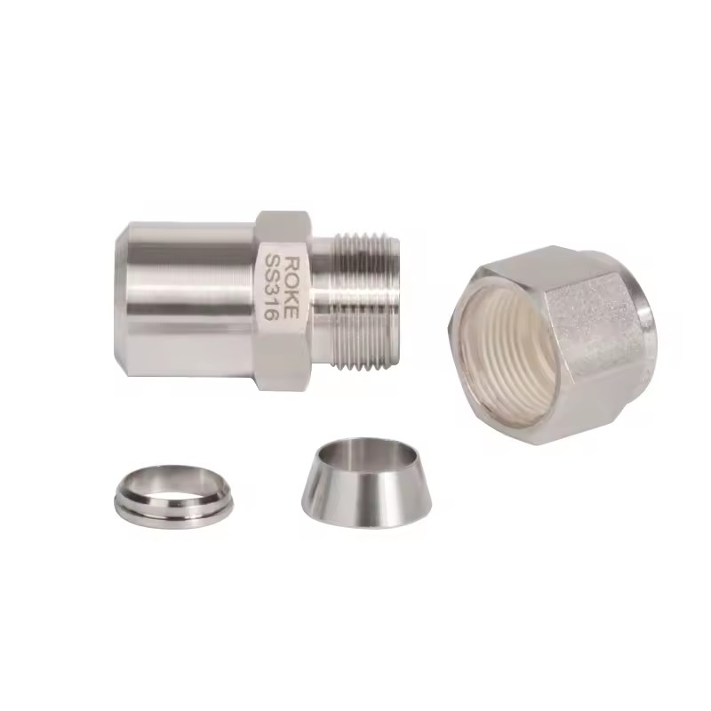 Product Importer Gallery 02 · 8b60b0d3cd