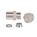 Product Importer Gallery 02 · 8b60b0d3cd