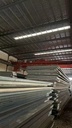 Product Importer Gallery 03 · 61ab0b2285