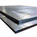 Product Importer Gallery 05 · f69cee7b27