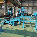 Product Importer Gallery 01 · de28ef54cb