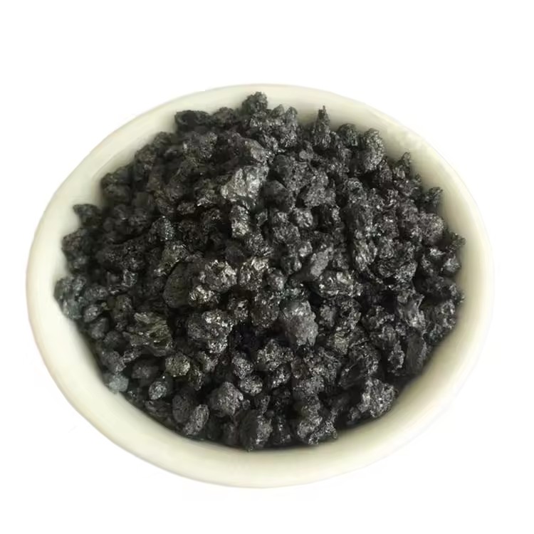 Product Importer Gallery 01 · be0353c1aa
