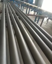 Product Importer Gallery 05 · 66f1a1a6d2