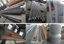 Product Importer Gallery 05 · 5925303e21