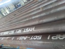 Product Importer Gallery 04 · 105baed568
