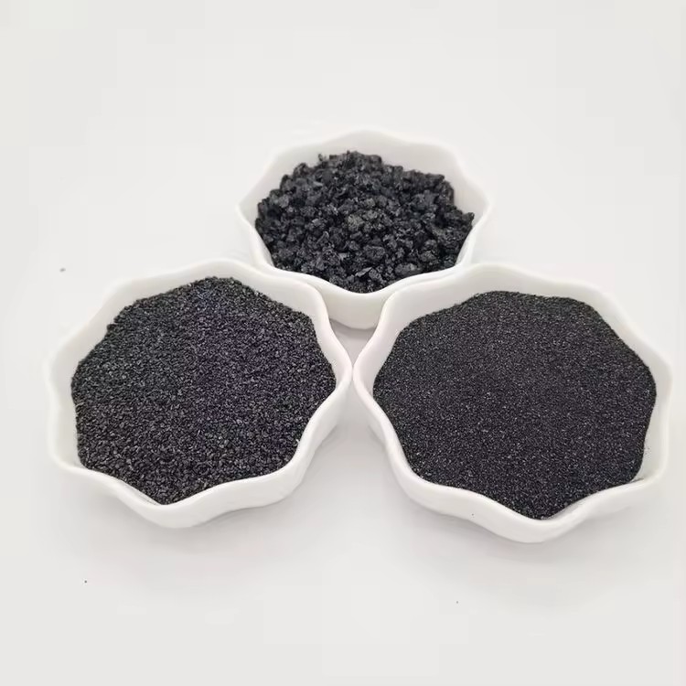 Product Importer Gallery 04 · 1251c47259