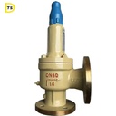 Product Importer Gallery 02 · 8b3543279e
