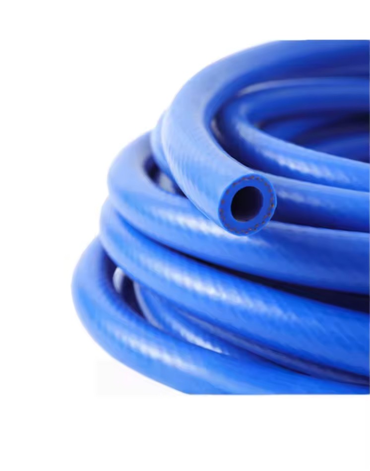 Product Importer Gallery 05 · 723e327f3f