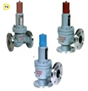 Product Importer Gallery 05 · ac2bfd6105