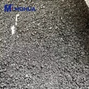 Product Importer Gallery 01 · 78f4b50e58