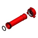 Product Importer Gallery 04 · ef516d811e